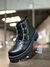 Borcego/bota invierno GEMMA - comprar online