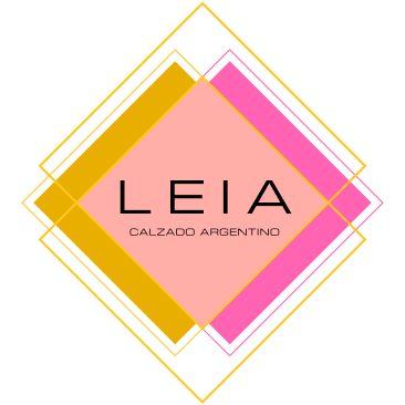 LEIA STORE VENTA DE CALZADO ONLINE