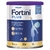 FORTINI PLUS 400G Baunilha