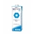 ISOSOURCE 1.5 CAL Baunilha 1L -Nestlé