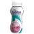 Cubitan Morango 200ml Danone