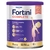 FORTINI COMPLETE 800G Baunilha