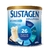Sustagen Adulto 400G Baunilha