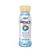 IMPACT 200ml Baunilha