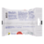 Limpa Chupeta - Lenço Umedecido para Acessórios do Bebê Likluc C/30 Unid - comprar online