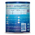 Aptamil ProExpert Pepti 400g DANONE na internet
