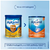 APTAMIL SOJA 400G DANONE - comprar online