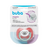 Chupeta Comfort Buba Tamanho 2 Coala Rosa