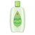 Colônia Johnsons Baby Lavanda 200ml