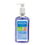 Sabonete Liquido Granado 250ml Lavanda
