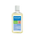Shampoo Granado 250ml Lavanda