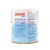 Soymilke 250g - comprar online