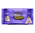 Toalhas Umedecidas Piquitucho Pratic 96un