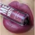 Batom líquido La prime matte Bella femme - loja online