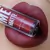 Batom líquido La prime matte Bella femme - comprar online