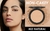 Pó Corretivo 9 cores! cobertura completa - comprar online