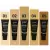 BASE LíQUIDA MATTE - comprar online