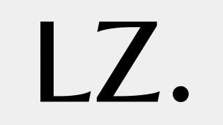 LZ ACESSÓRIOS 