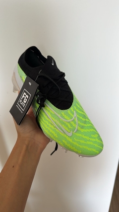 Nike Phantom - comprar online