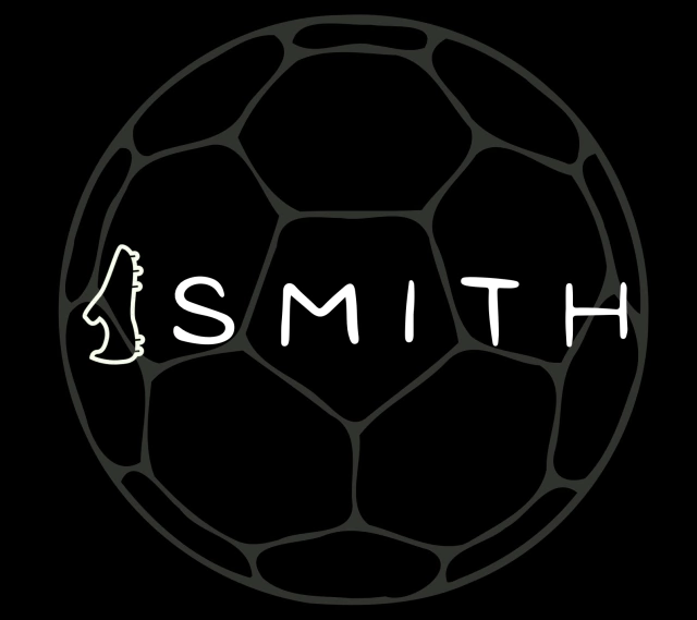 Indumentaria Smith