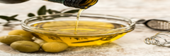 Banner de la categoría Aceites