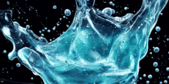 Banner de la categoría Aguas