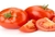 Tomate redondo por kilo - comprar online