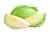 Repollo blanco por unidad - comprar online
