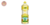 Aceite Cañuelas 1.5L