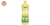 Aceite Cañuelas 900ml