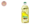 Aceite Natura 900ml