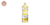 Aceite Pureza 1.5L