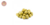 Aceituna con caroso x 100g