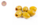 Aceite sin caroso x 100g
