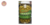 Aceituna Denascar pote 1Kg