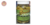 Aceituna Denascar pote 500g