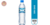 Agua mineral 500ml