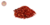 Ají molido 50g