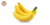 Banana Ecuador el kilo
