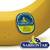 Banana Ecuador el kilo - comprar online