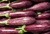 berenjena rayada por kilo - comprar online