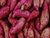 Camote por kilo - comprar online
