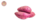 Camote por kilo