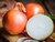 Cebolla por kilo - comprar online