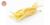 Chaucha amarilla por 100g