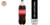 Coca Cola sin azucar 2.25L