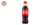 Coca de 500ml