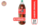 Coca Cola retornable 2.5