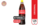 Coca Cola retornable 1.25L