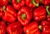 Pimiento rojo por unidad - comprar online
